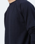 Felpa Premium London