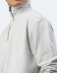 Felpa Switcher da uomo colore oslo/blanc chine