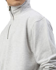 Felpa Switcher da uomo colore oslo/blanc chine
