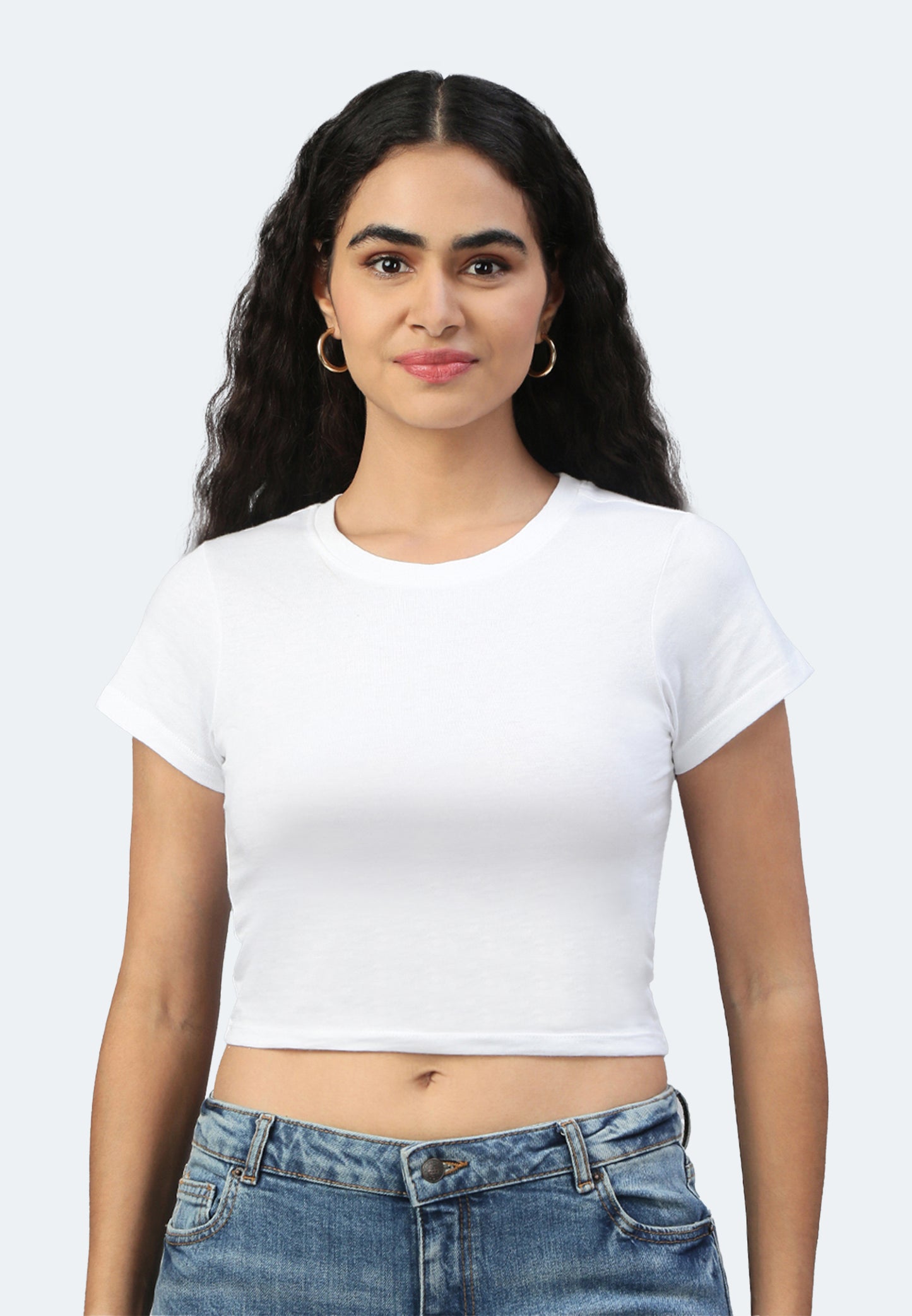 Camicia Switcher lady taylor color/1 blanc