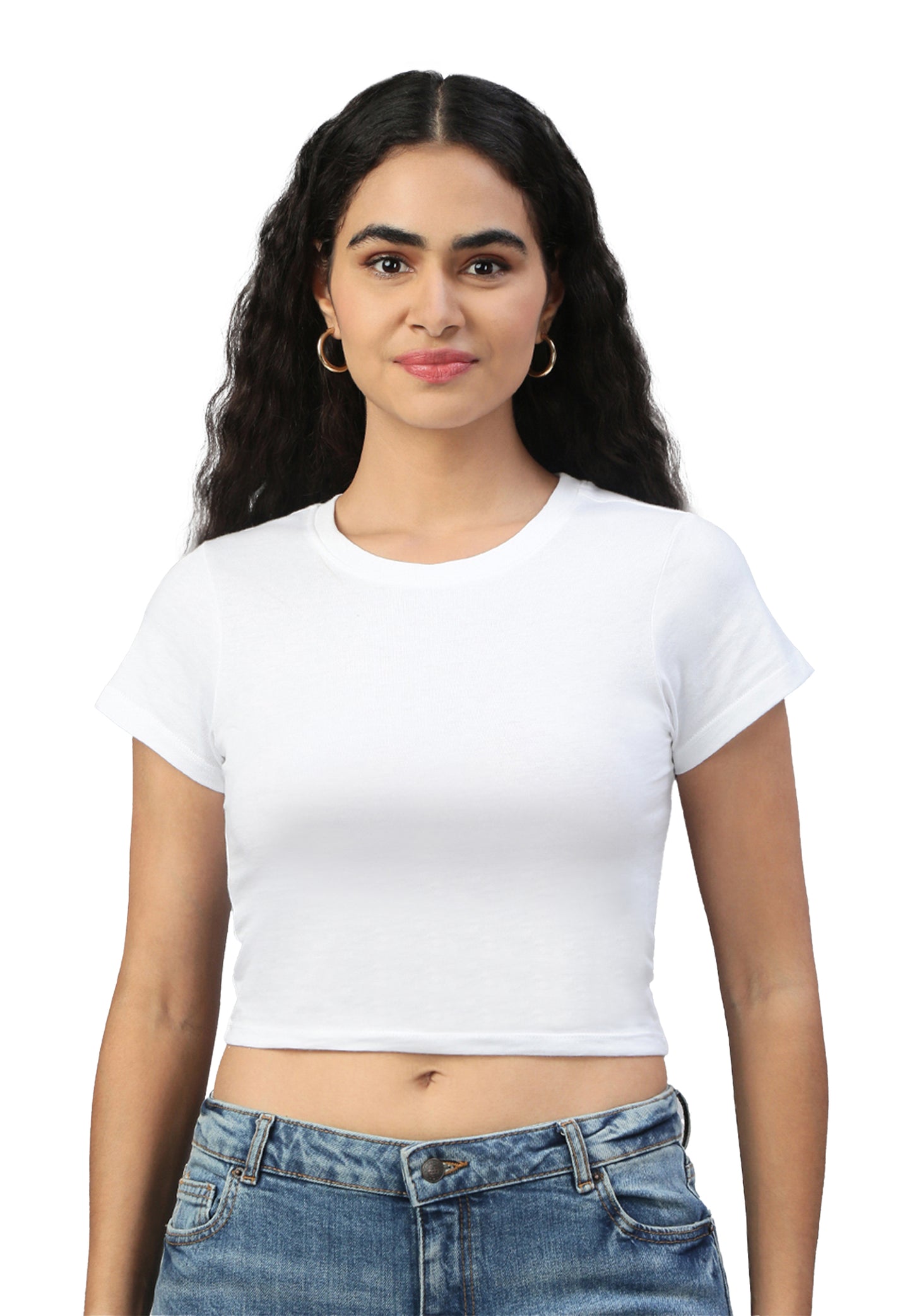 Camicia Switcher lady taylor color/1 blanc