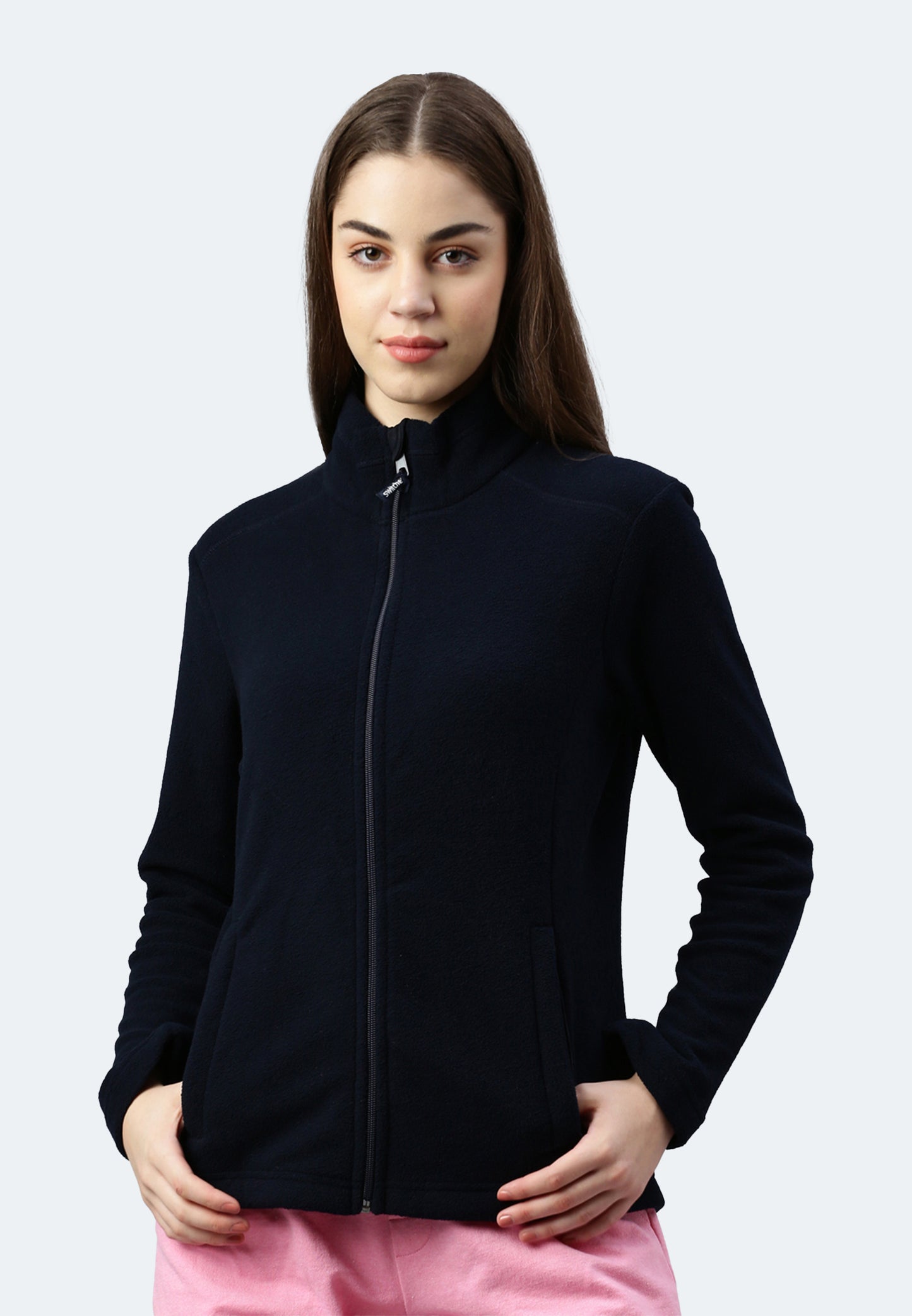 Pile Switcher montreal colore/20 navy