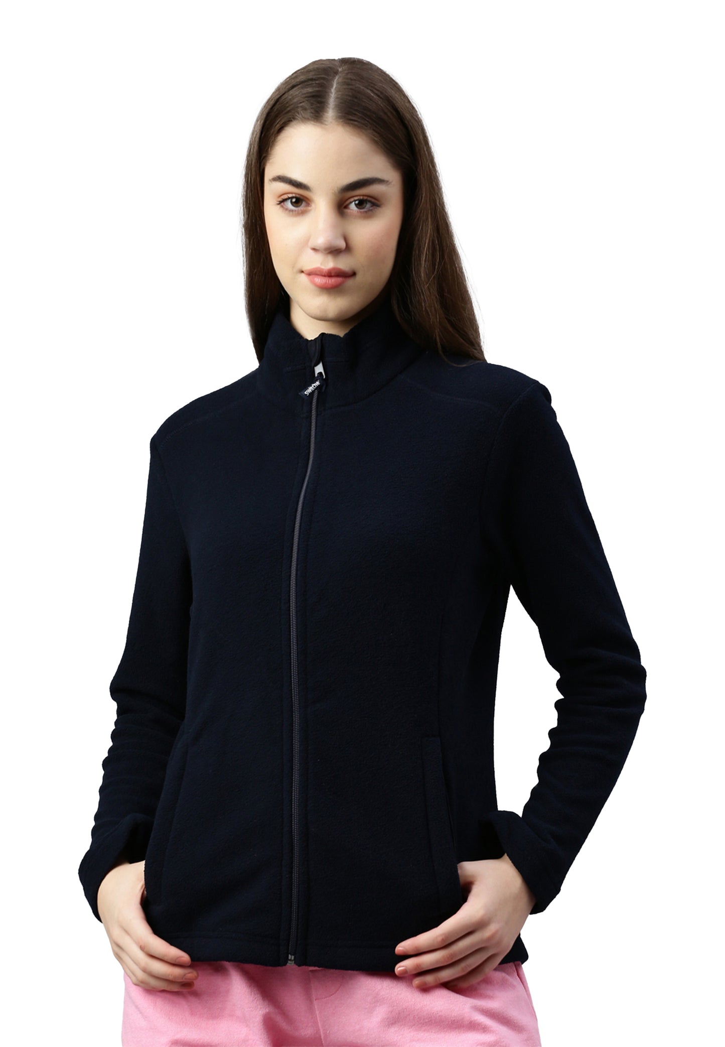 Pile Switcher montreal colore/20 navy