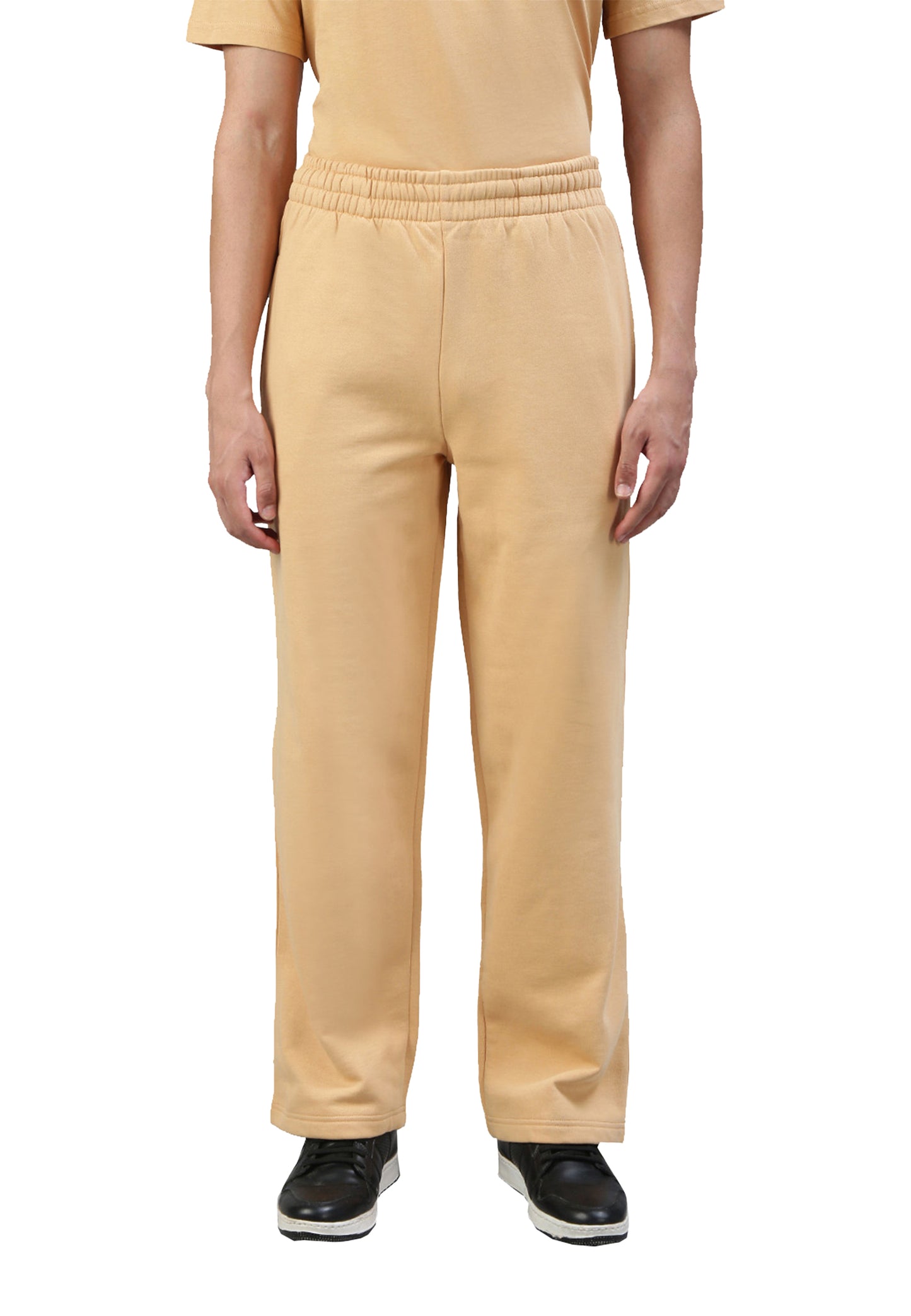 Commutatore jogger amine color/630 lait