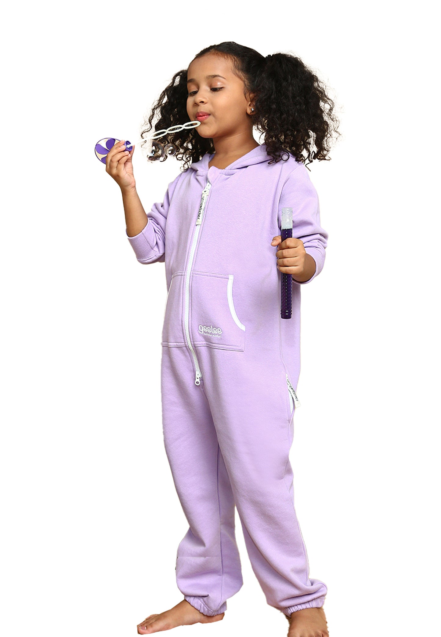 Gelatina originale per bambini