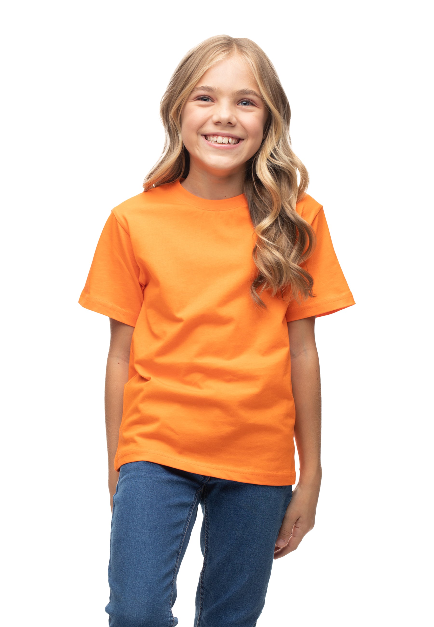 Camicia Switcher bambino baolino colore/fiamma