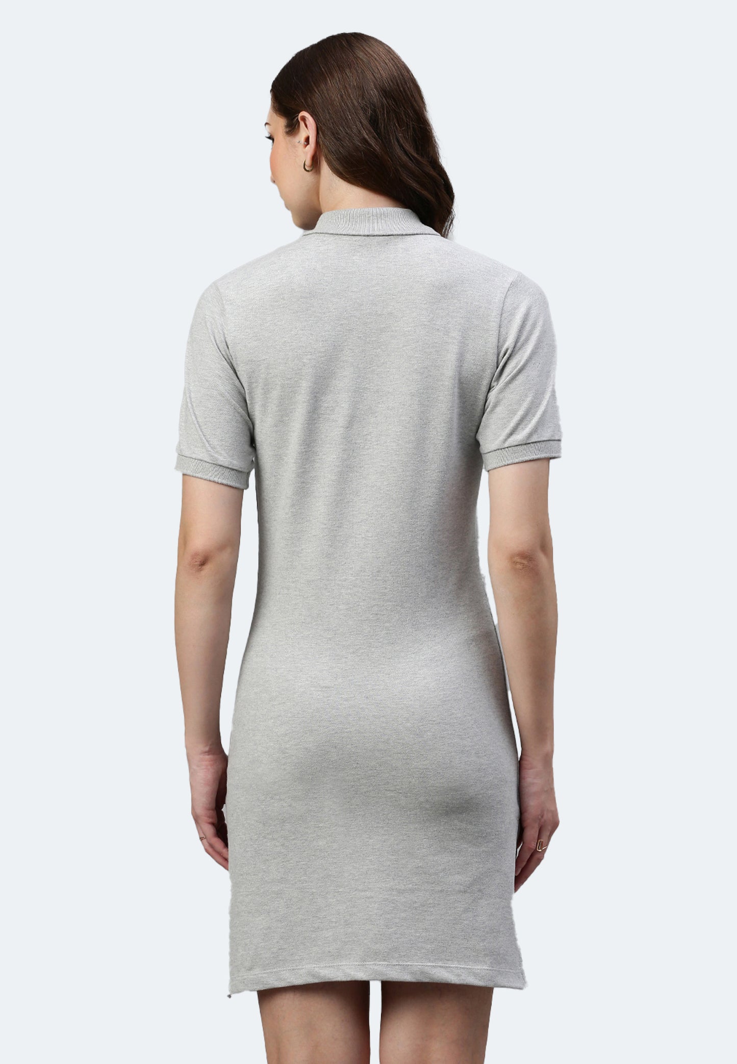 Abito polo Airtex Julie