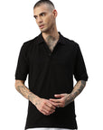 Polo Switcher uomo john colore/noir