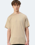 Camicia Switcher da uomo colore Bob/amande
