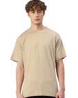 Camicia Switcher da uomo colore Bob/amande