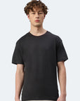 Camicia Switcher da uomo colore Bob/arsenico