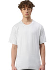 Camicia Switcher da uomo Bob color/blanc chine