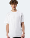 Camicia Switcher da uomo colore Bob/bianco