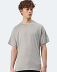 Camicia Switcher da uomo Bob color/gris fonce