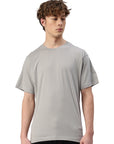 Camicia Switcher da uomo Bob color/gris fonce