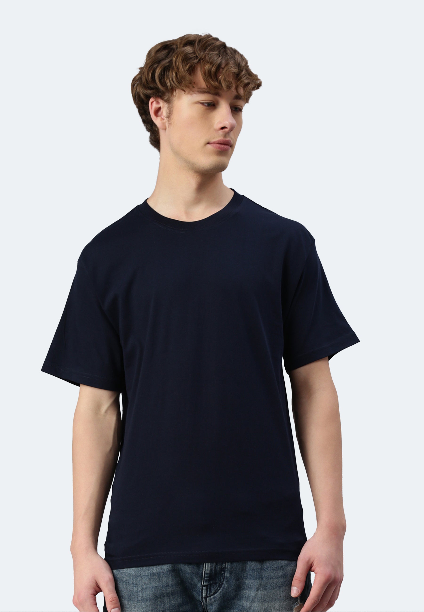 Camicia Switcher da uomo colore Bob/navy