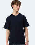 Camicia Switcher da uomo colore Bob/navy