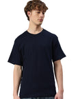 Camicia Switcher da uomo colore Bob/navy