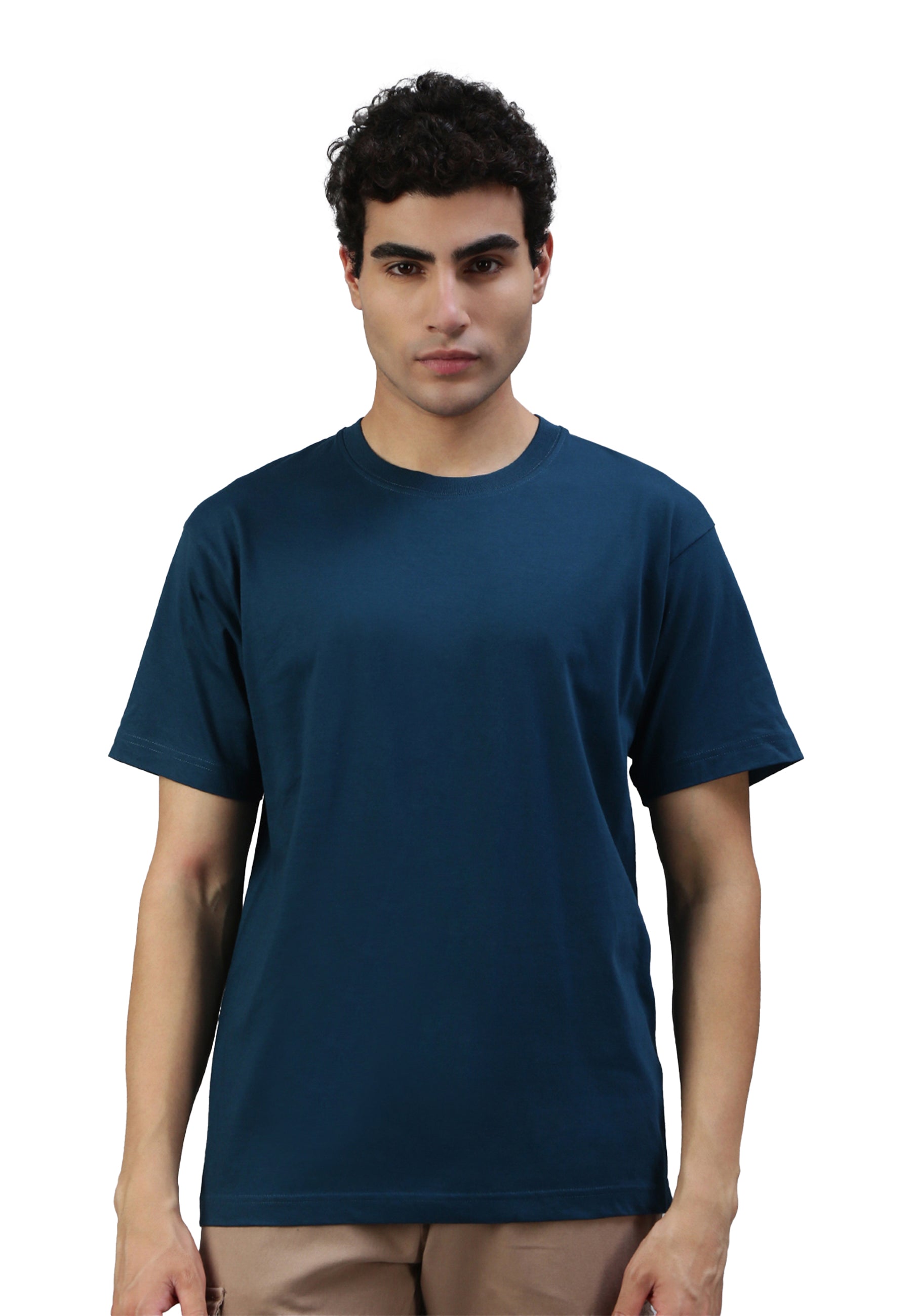Camicia Switcher da uomo colore Bob/benzina