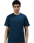 Camicia Switcher da uomo colore Bob/benzina