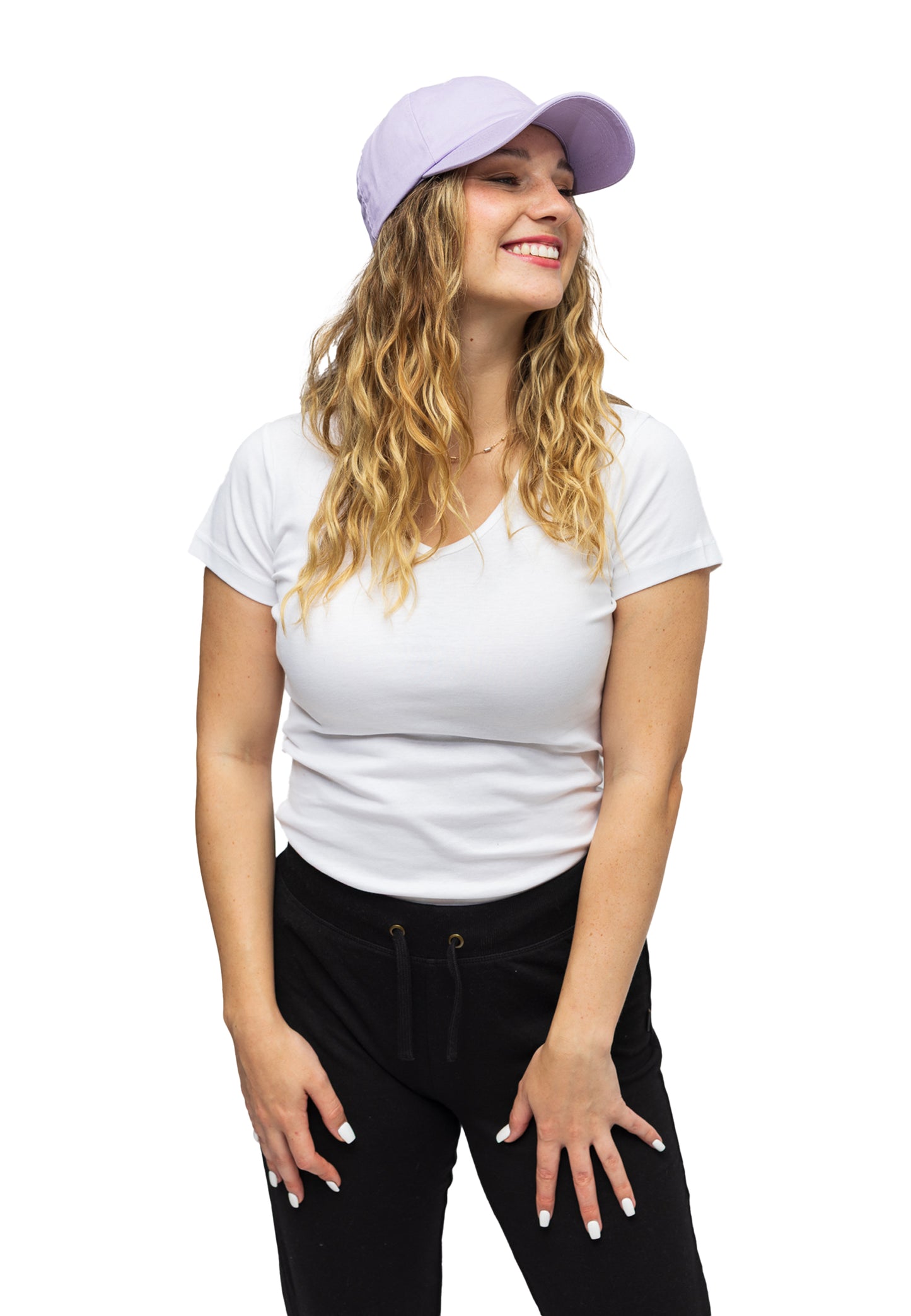 Camicia Switcher Lady sally color/1 blanc