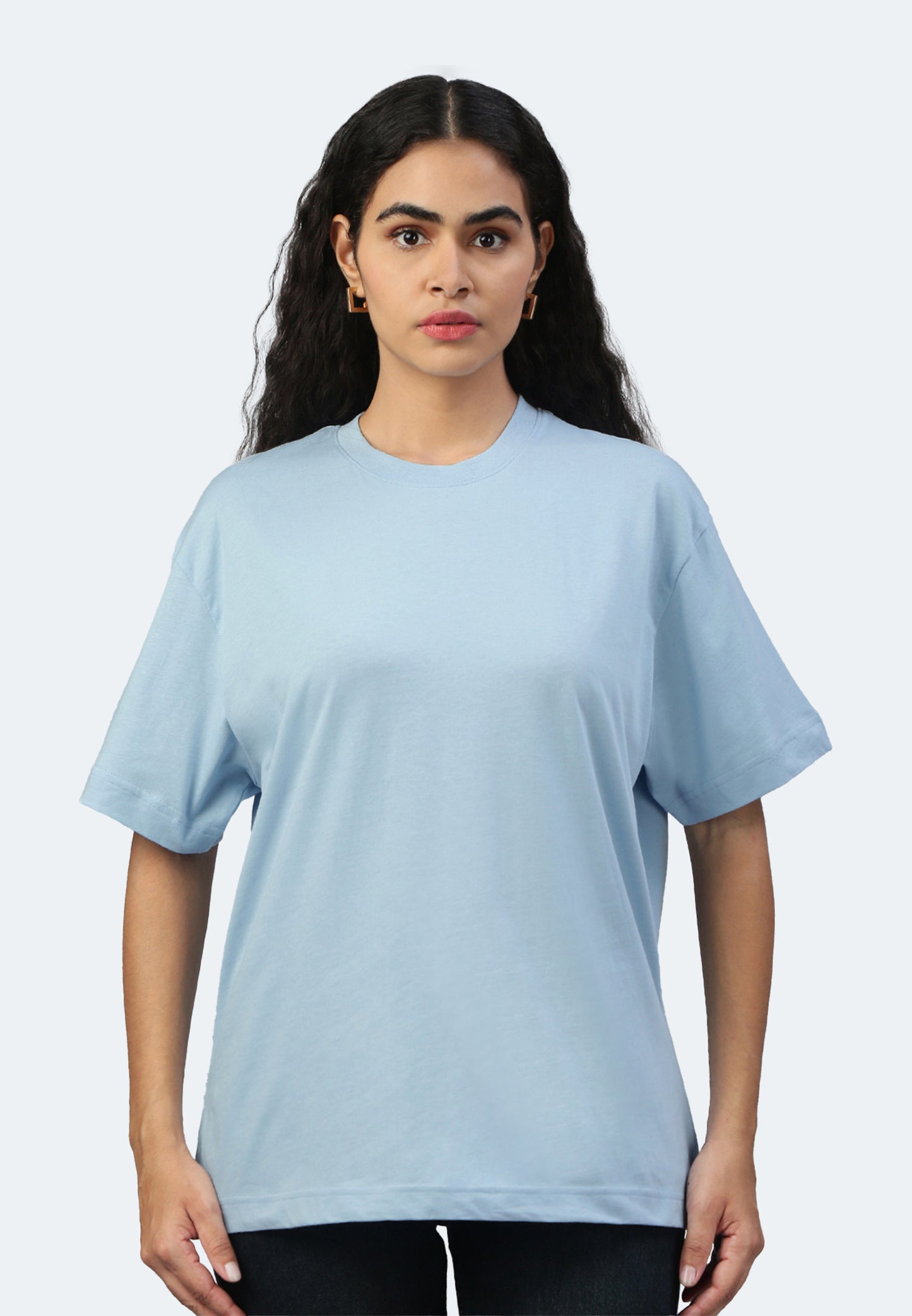 Camicia Switcher Lady Beth colore/205 anima blu