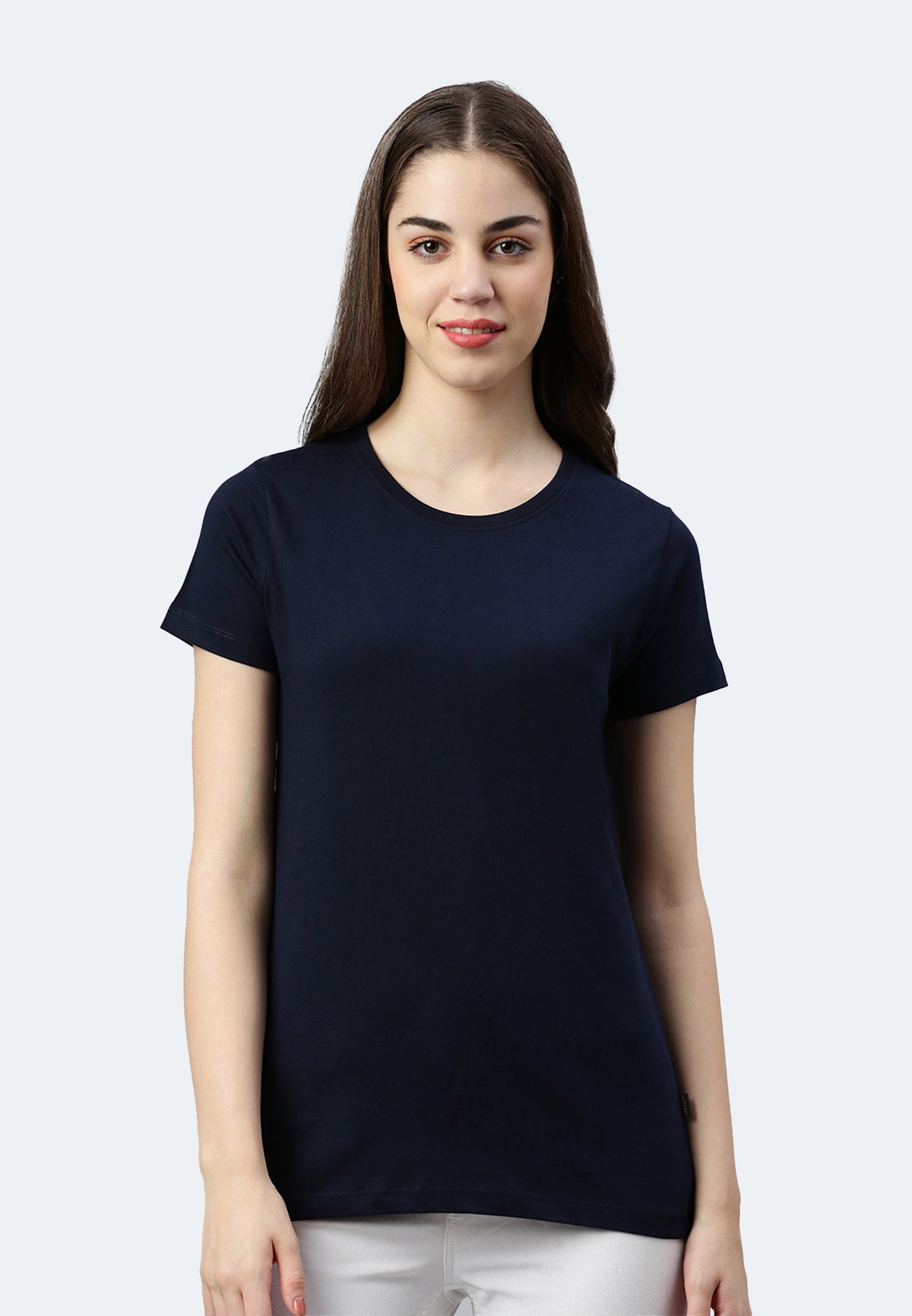 Camicia Switcher lady gaia colore/20 navy