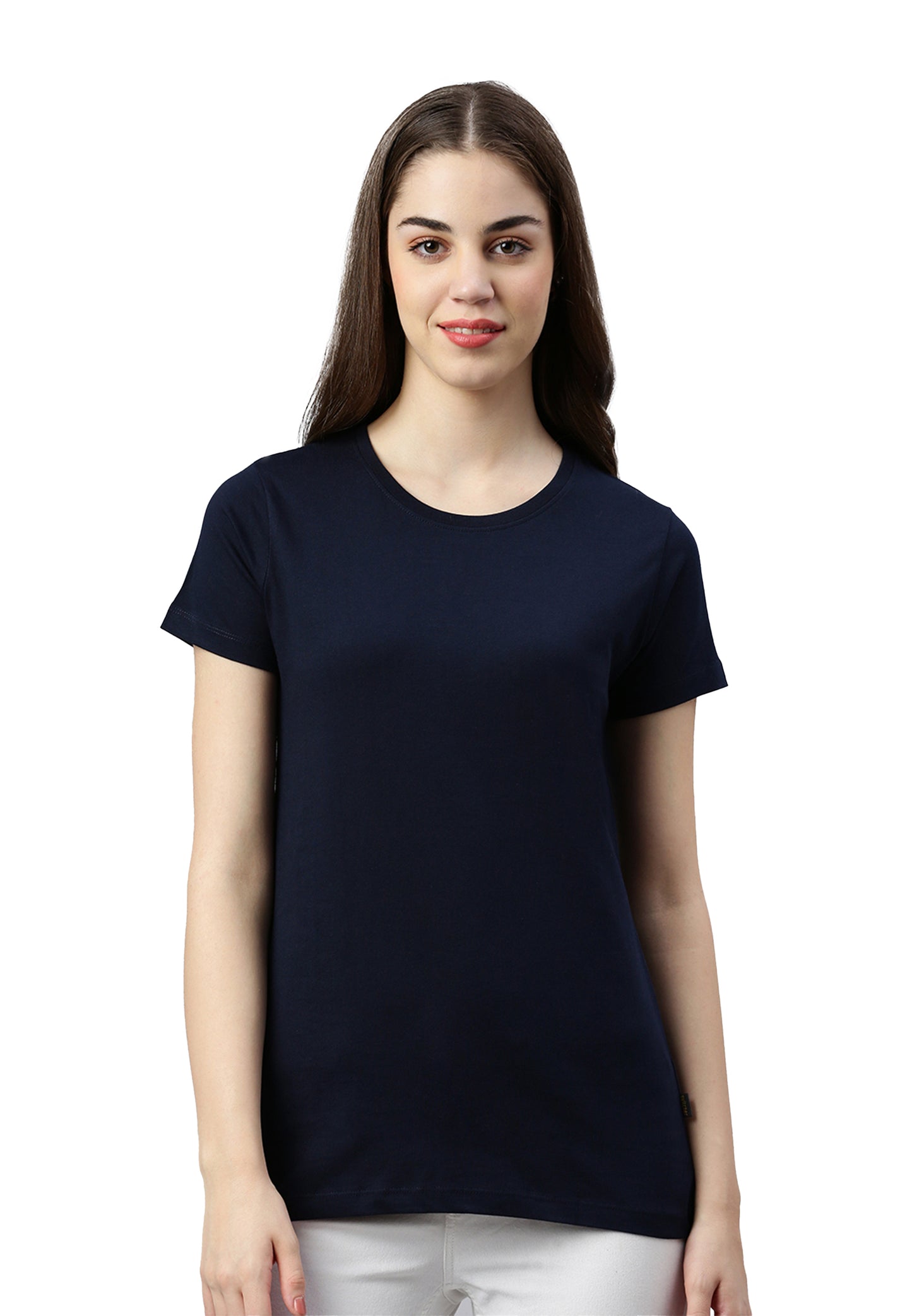 Camicia Switcher lady gaia colore/20 navy