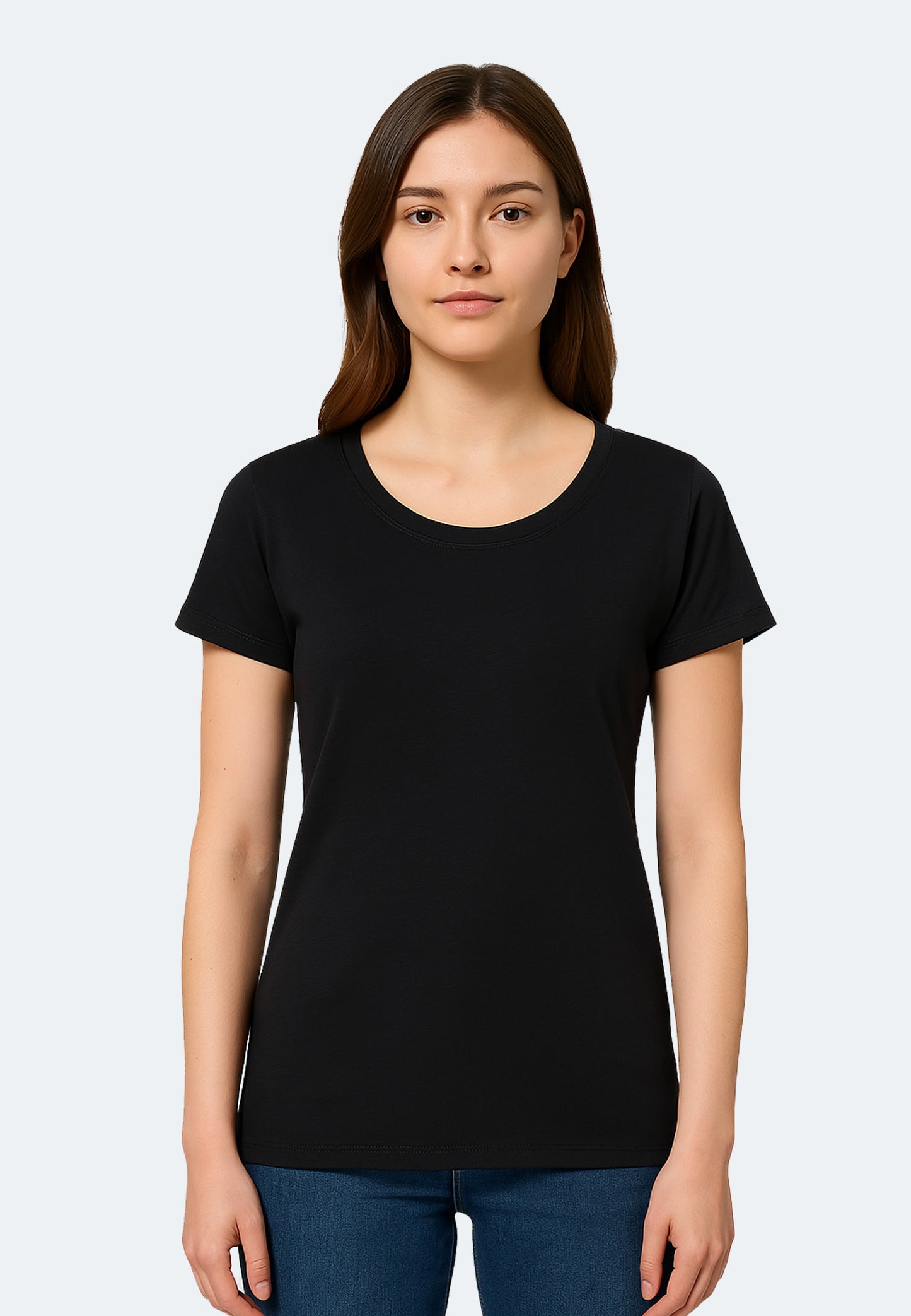 Camicia Switcher lady lady colore rosa/40 noir