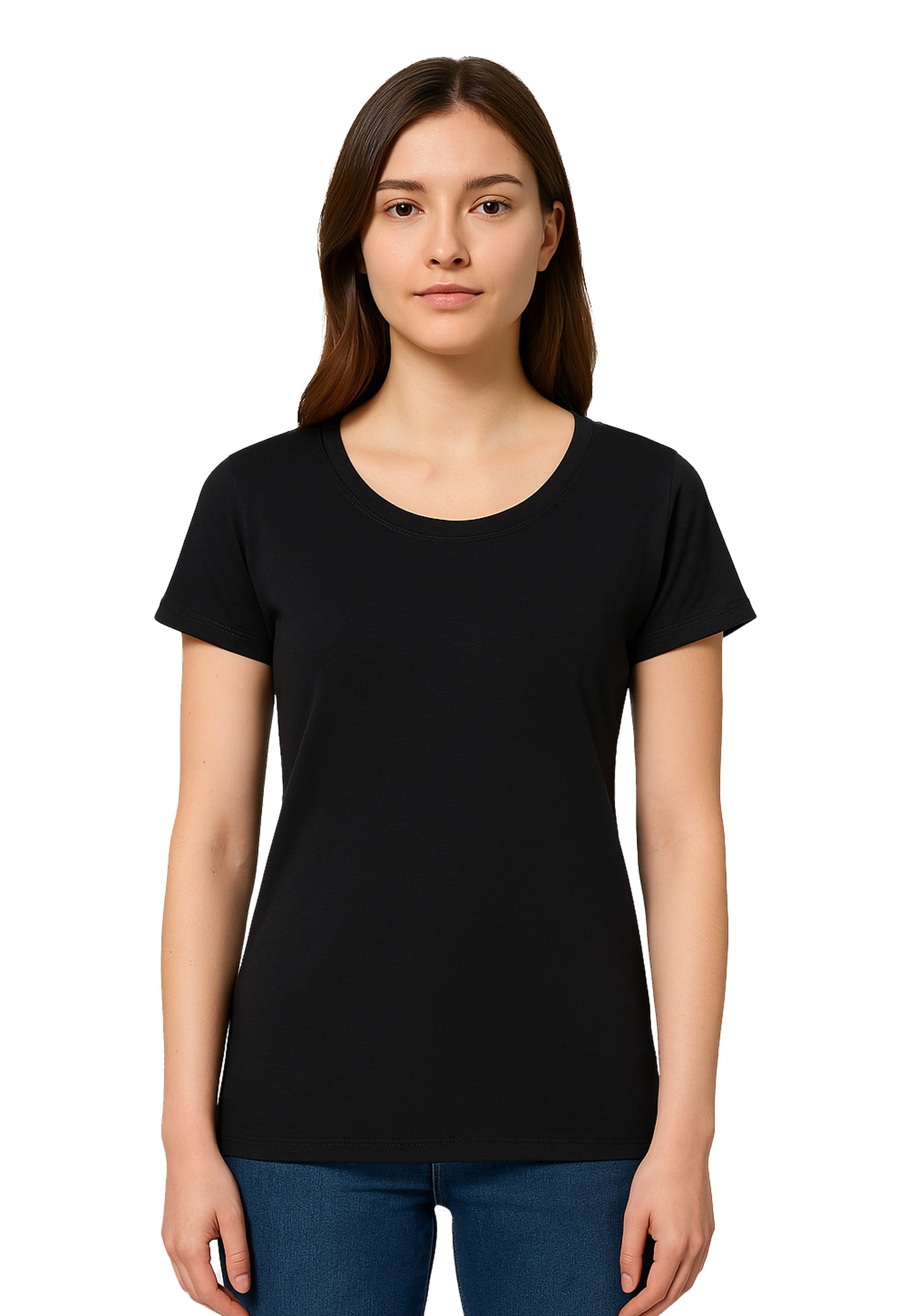 Camicia Switcher lady lady colore rosa/40 Noir