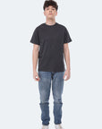 Camicia Switcher Pablo colore/arsenale