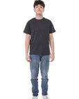 Camicia Switcher pablo colore/arsenico