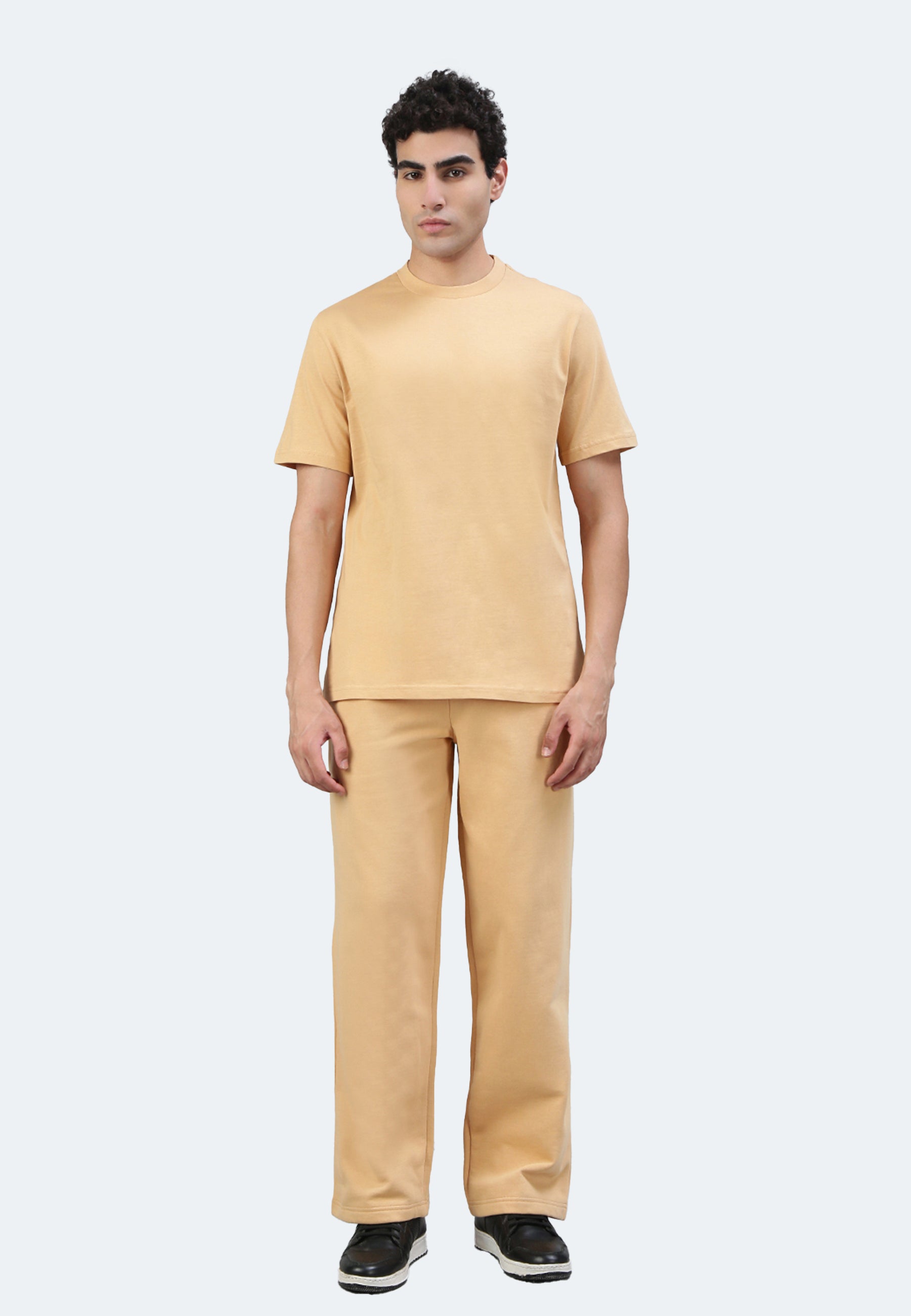 Camicia Switcher pablo colore/lait