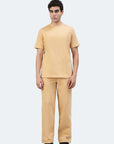 Camicia Switcher pablo colore/lait