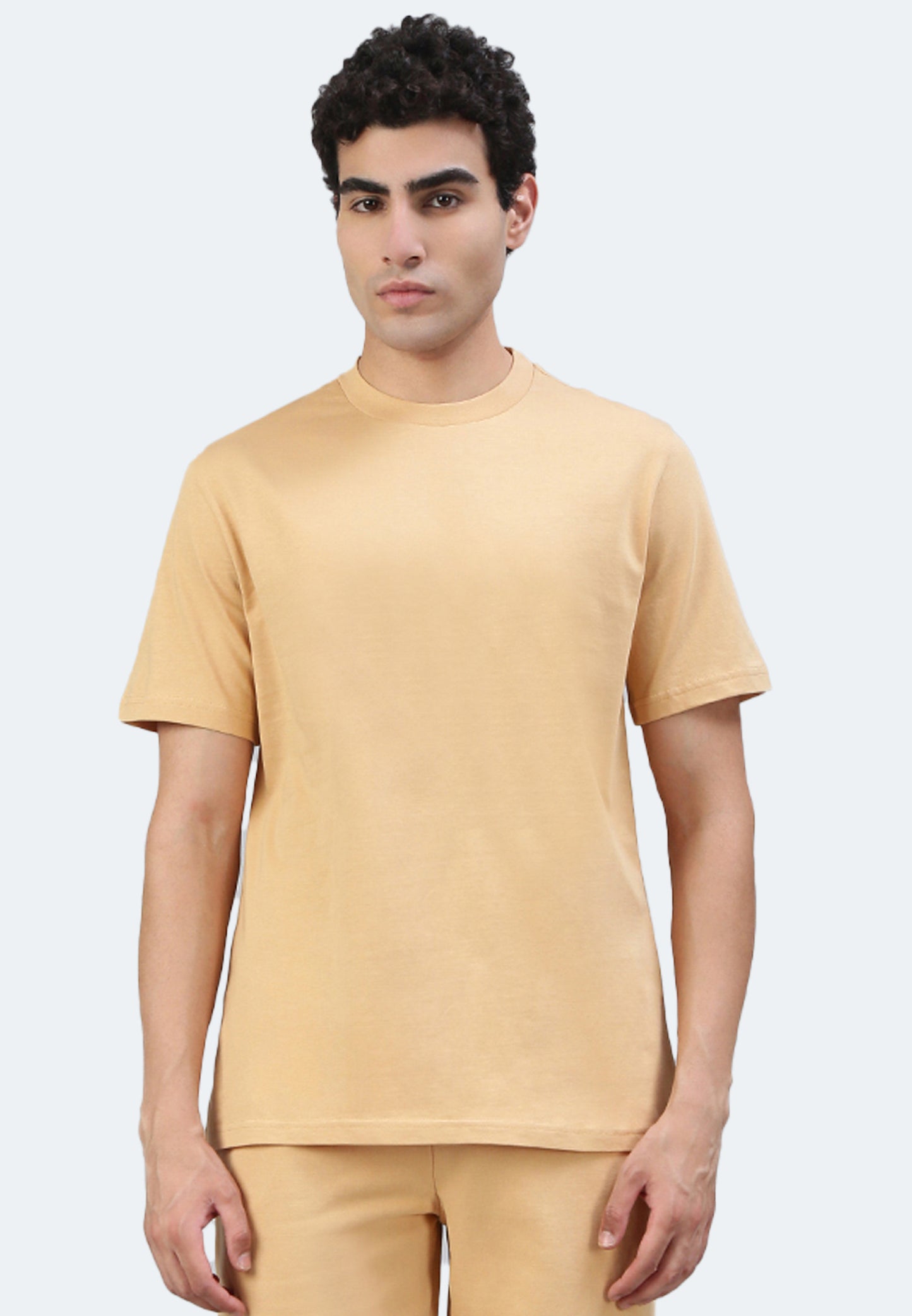 Camicia Switcher pablo color/630 lait