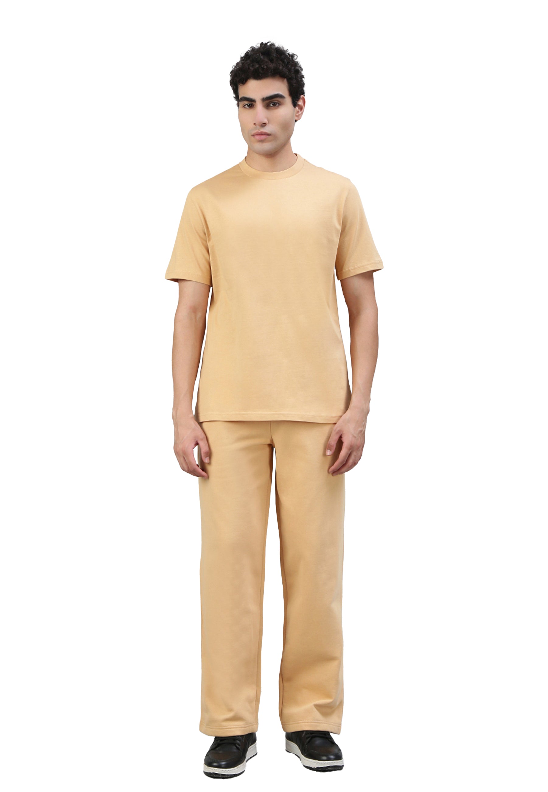 Camicia Switcher pablo colore/lait
