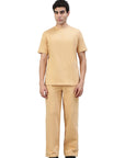 Camicia Switcher pablo colore/lait