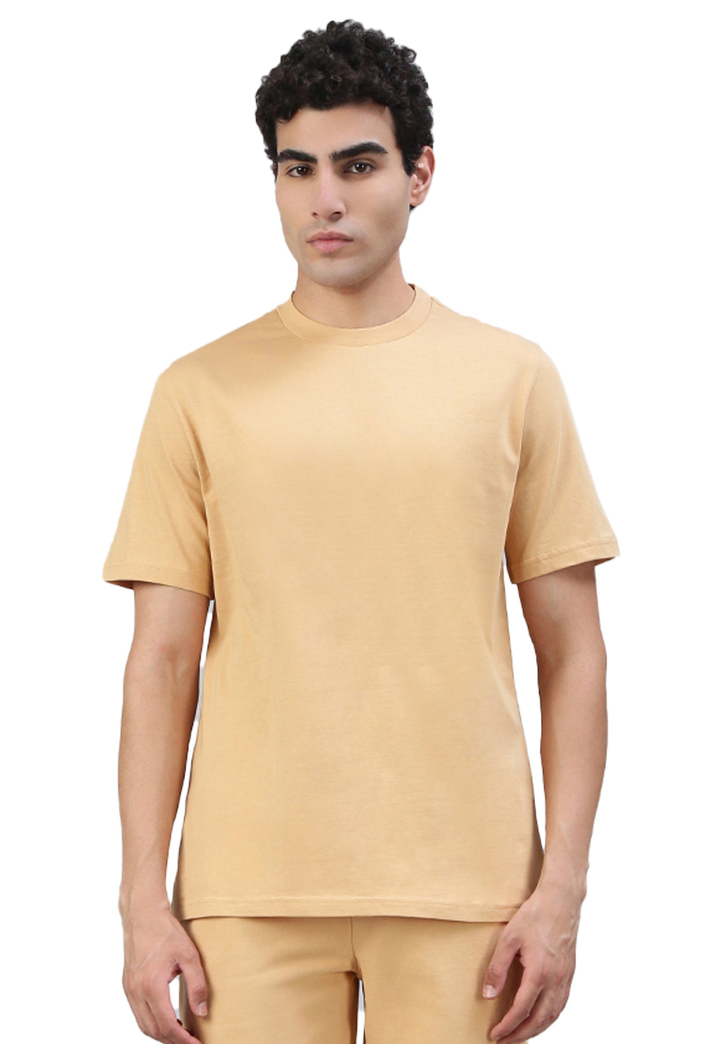 Camicia Switcher pablo color/630 lait