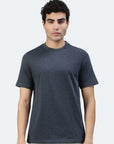 Camicia Switcher colore pablo/marino chine