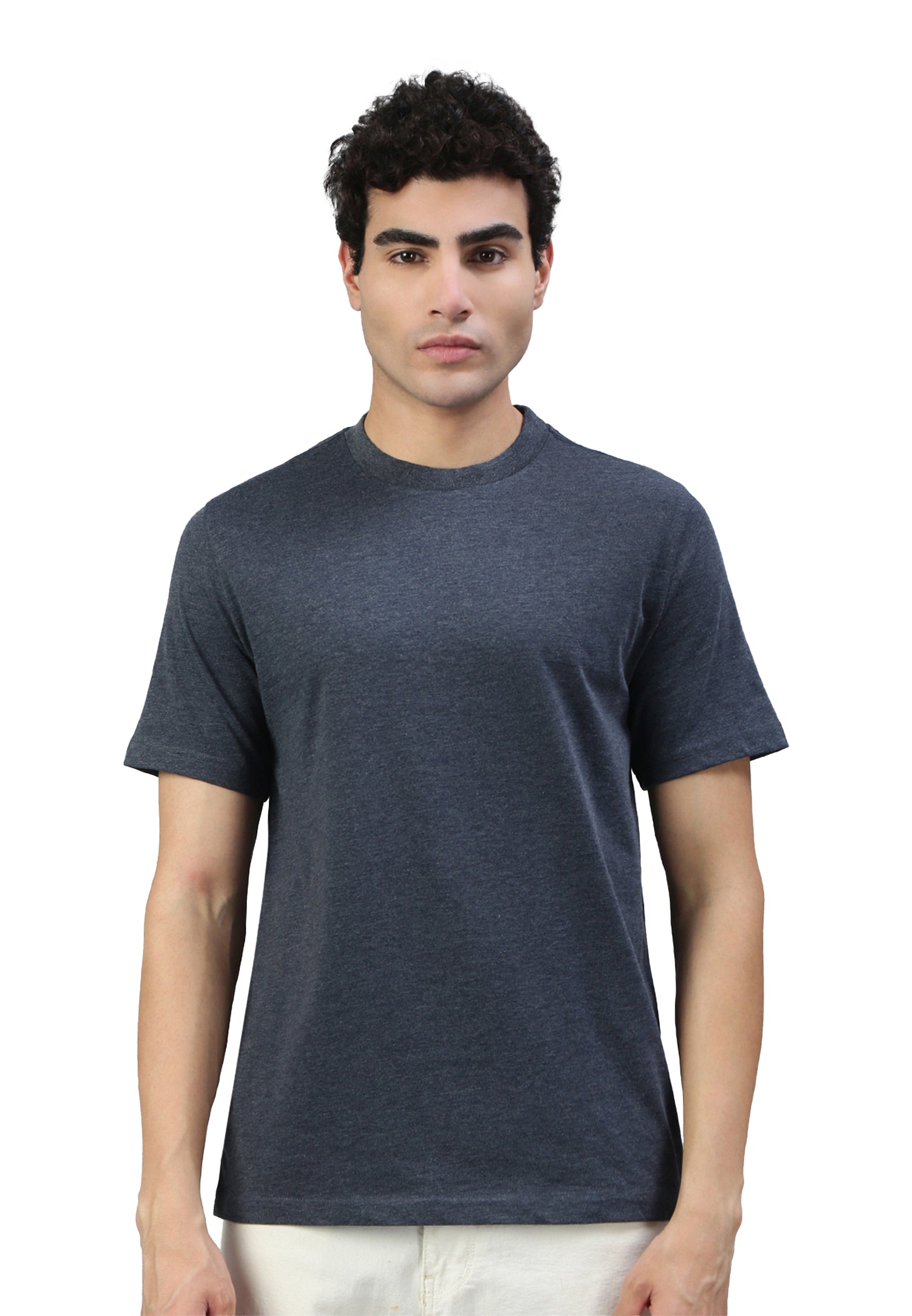 Camicia Switcher colore pablo/marino chine
