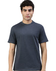 Camicia Switcher colore pablo/marino chine