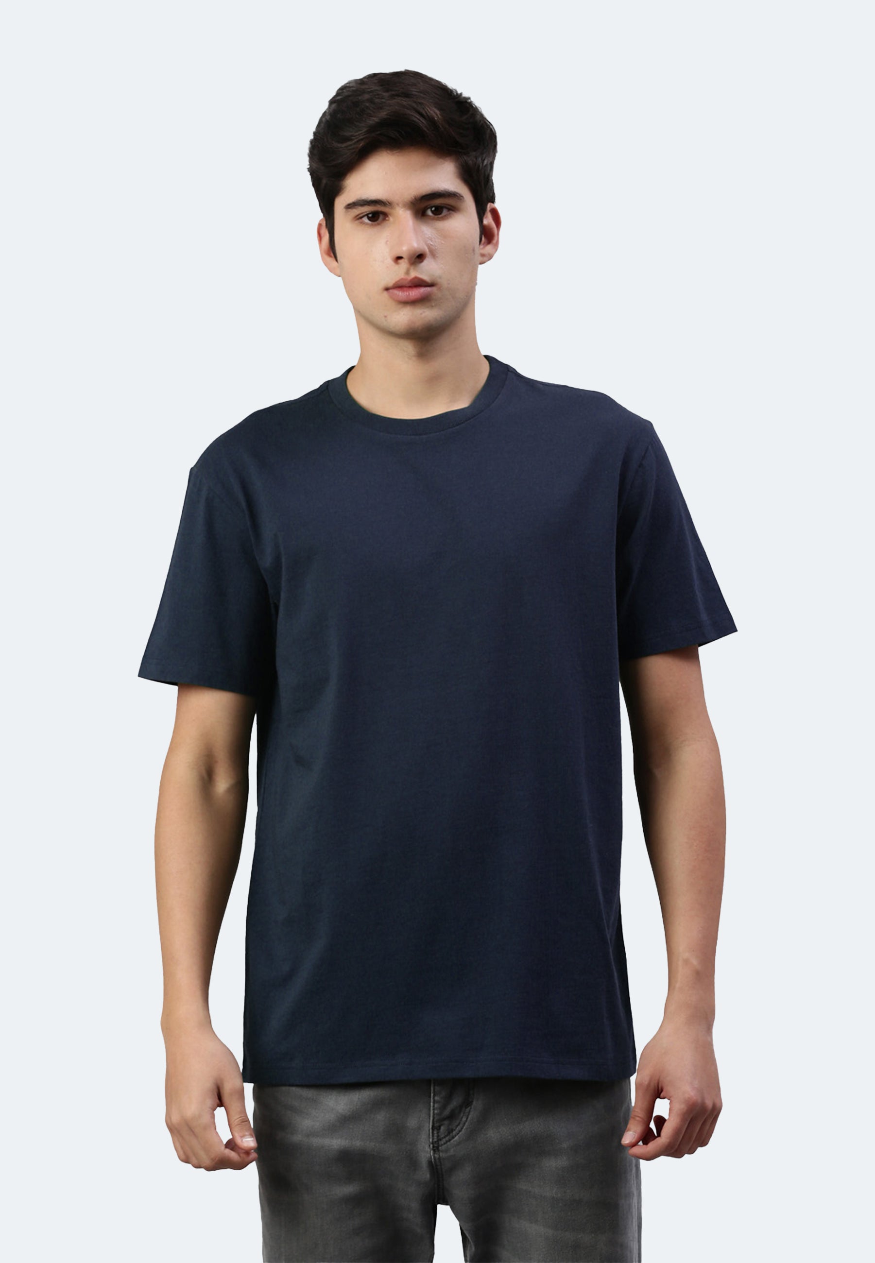 Camicia Switcher pablo colore/navy