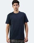 Camicia Switcher pablo colore/navy