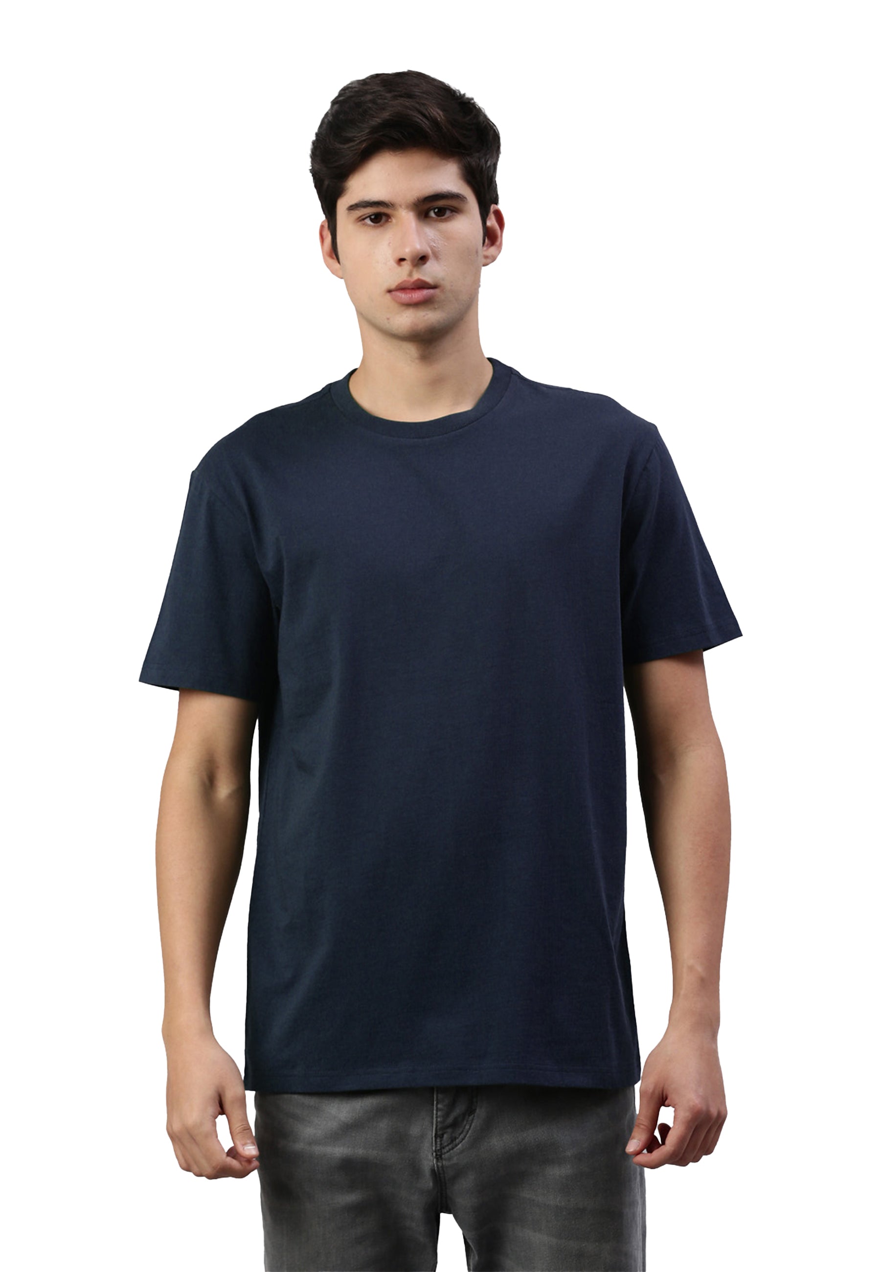Camicia Switcher pablo colore/navy
