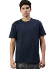 Camicia Switcher pablo colore/navy
