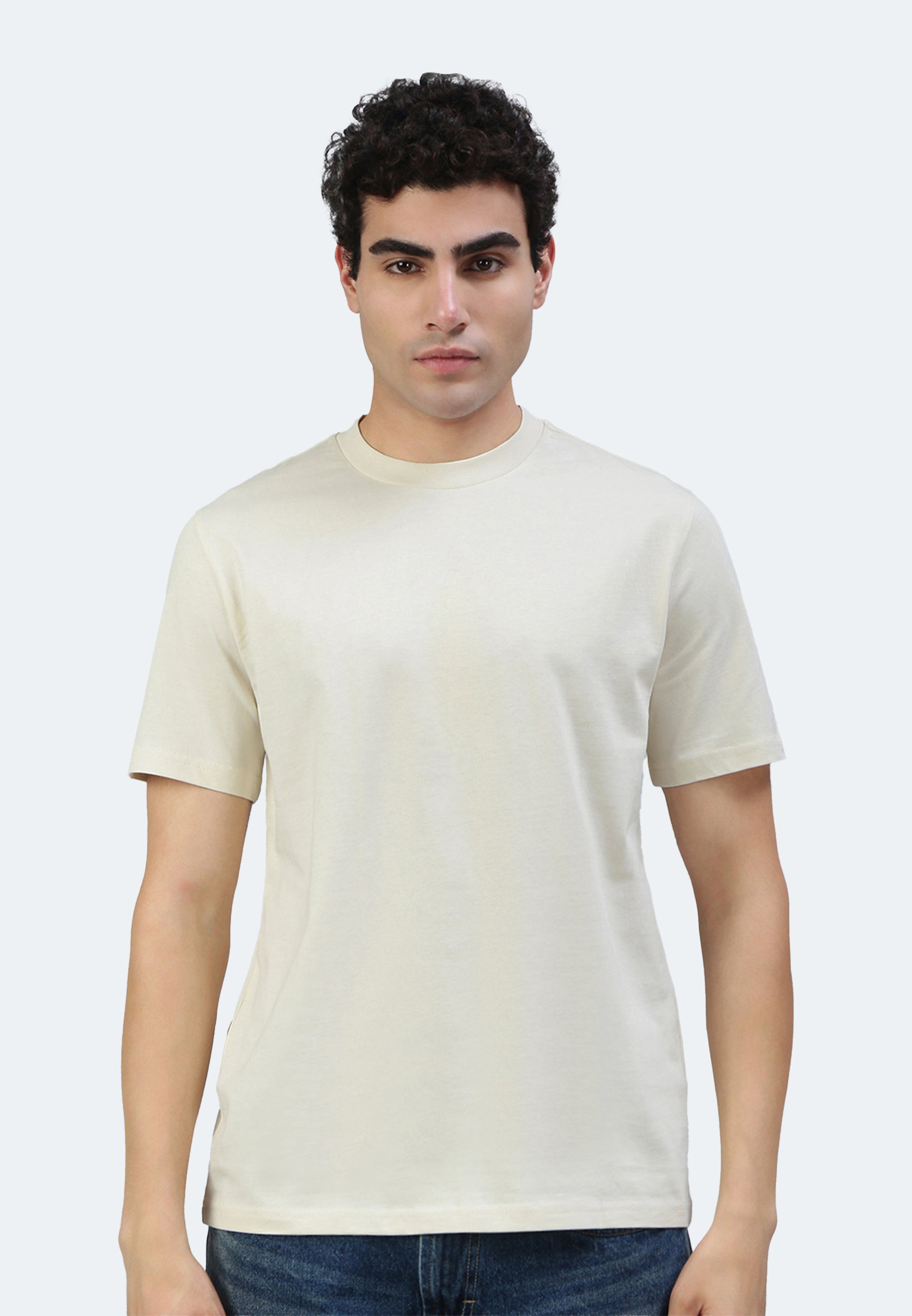 Camicia di commutazione pablo colore/natura