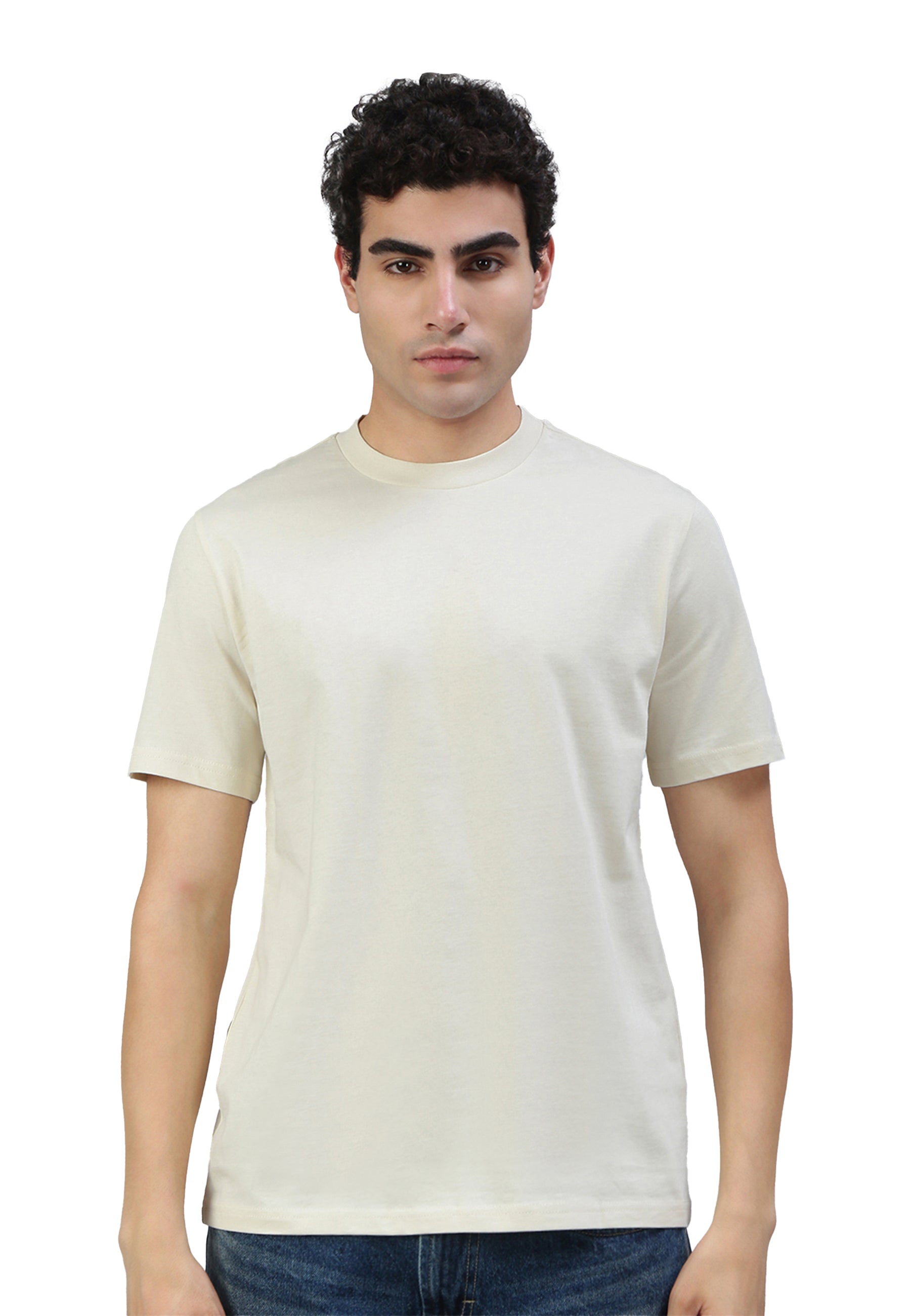 Camicia di commutazione pablo colore/natura