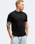 Camicia Switcher Pablo colore/noir