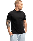 Camicia Switcher pablo colore/noir
