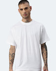 Camicia Switcher colore balena/bianco